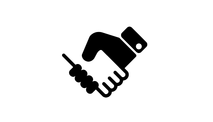 Relationship Building